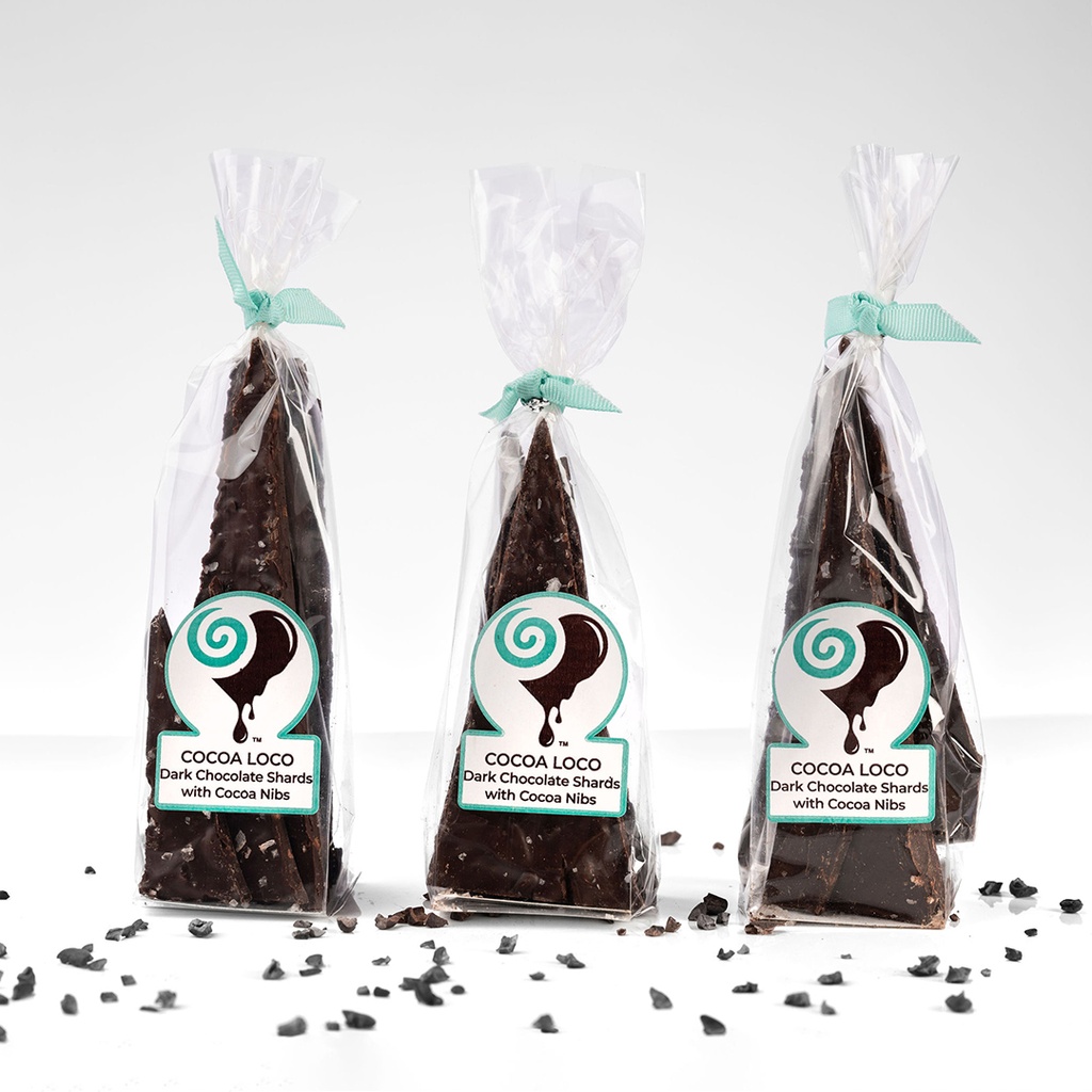 Cocoa Loco