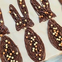 G’s Family Recipe Chocolate Cake
