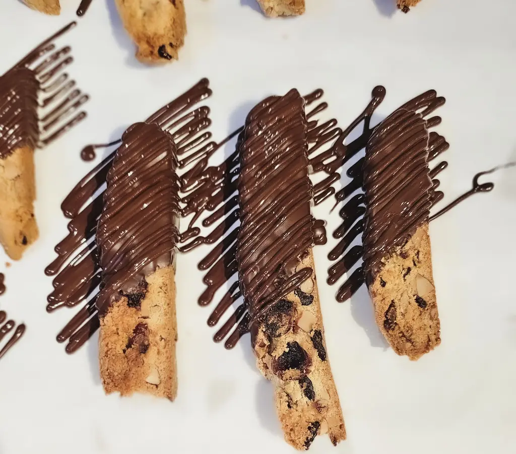 Biscotti 2.webp