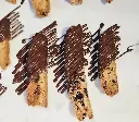 Biscotti 2.webp