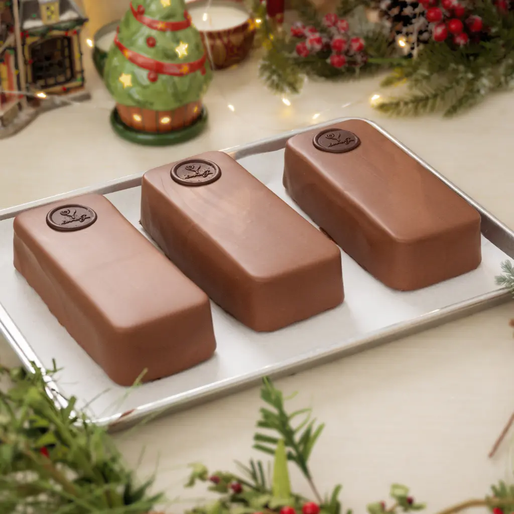 Heavenly Hazelnut 2.webp