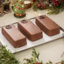 Heavenly Hazelnut 2.webp
