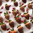 Love you Berry Much 1.webp