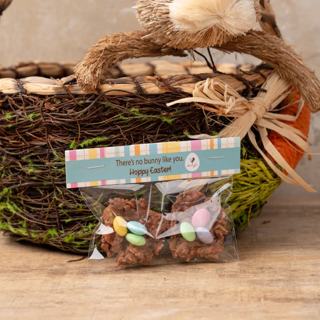 Nest Eggs 1.webp