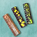 Viral Bars - Funsize 3.webp