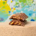 Cereal-ously Nutty funsize.webp