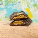 PistachiOMG funsize.webp