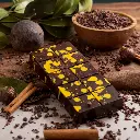 Cocoa Tea-Time 2.webp