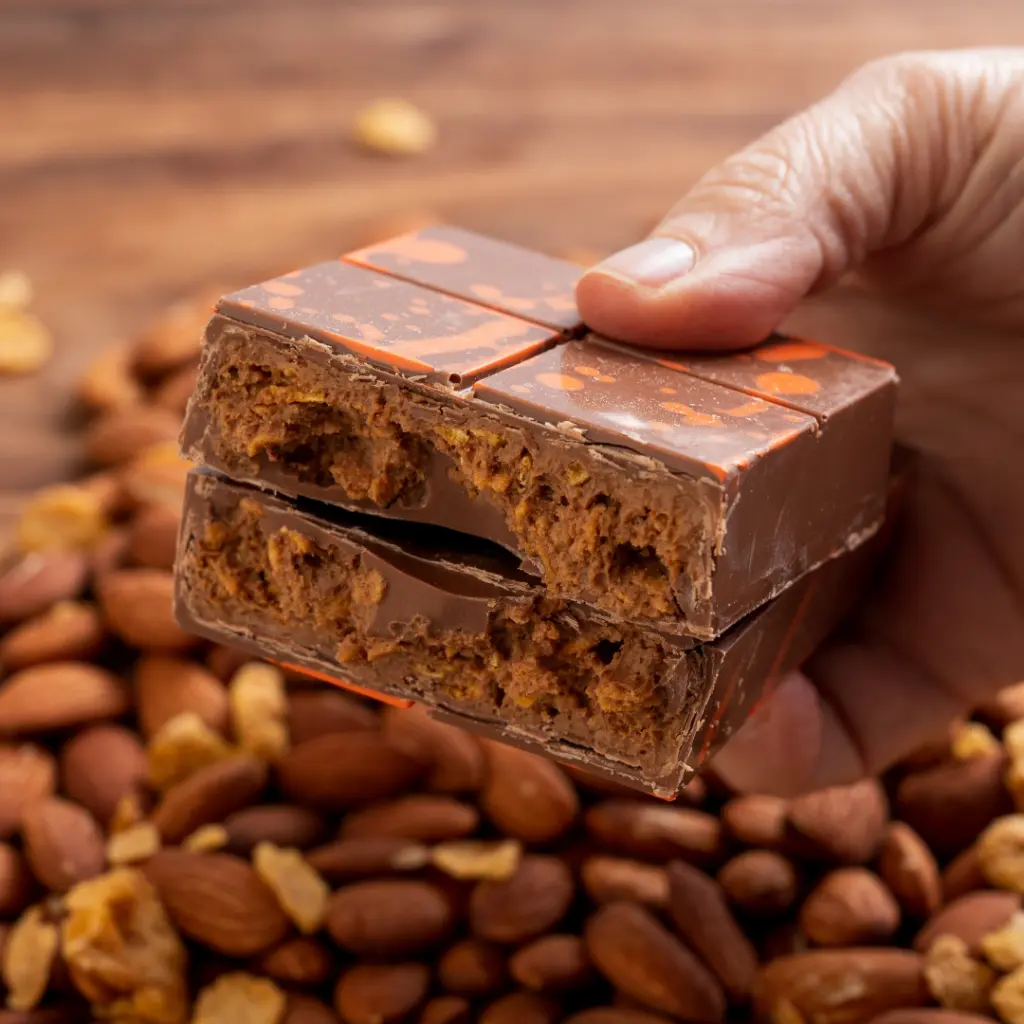 Cereal-ously Nutty 2.webp