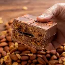 Cereal-ously Nutty 2.webp