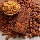 Cereal-ously Nutty 3.webp