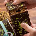PistachiOMG 2.webp