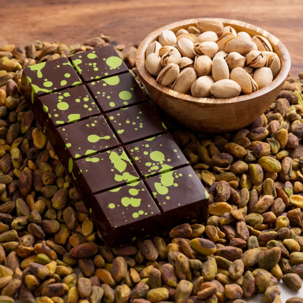 PistachiOMG 3.webp