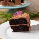 Easter choc cake 3.webp