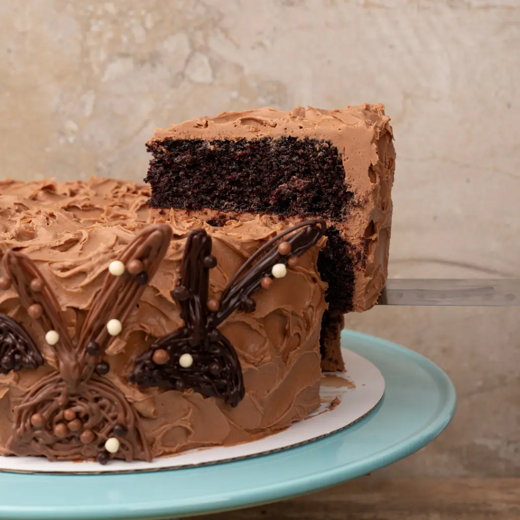 Easter choc cake 2.webp