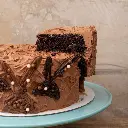 Easter choc cake 2.webp