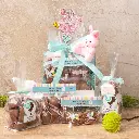 Bunny Box 2.webp