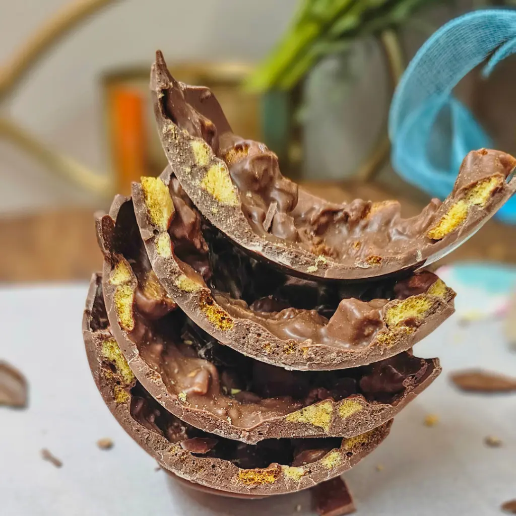 How Eggcellent Broken.webp