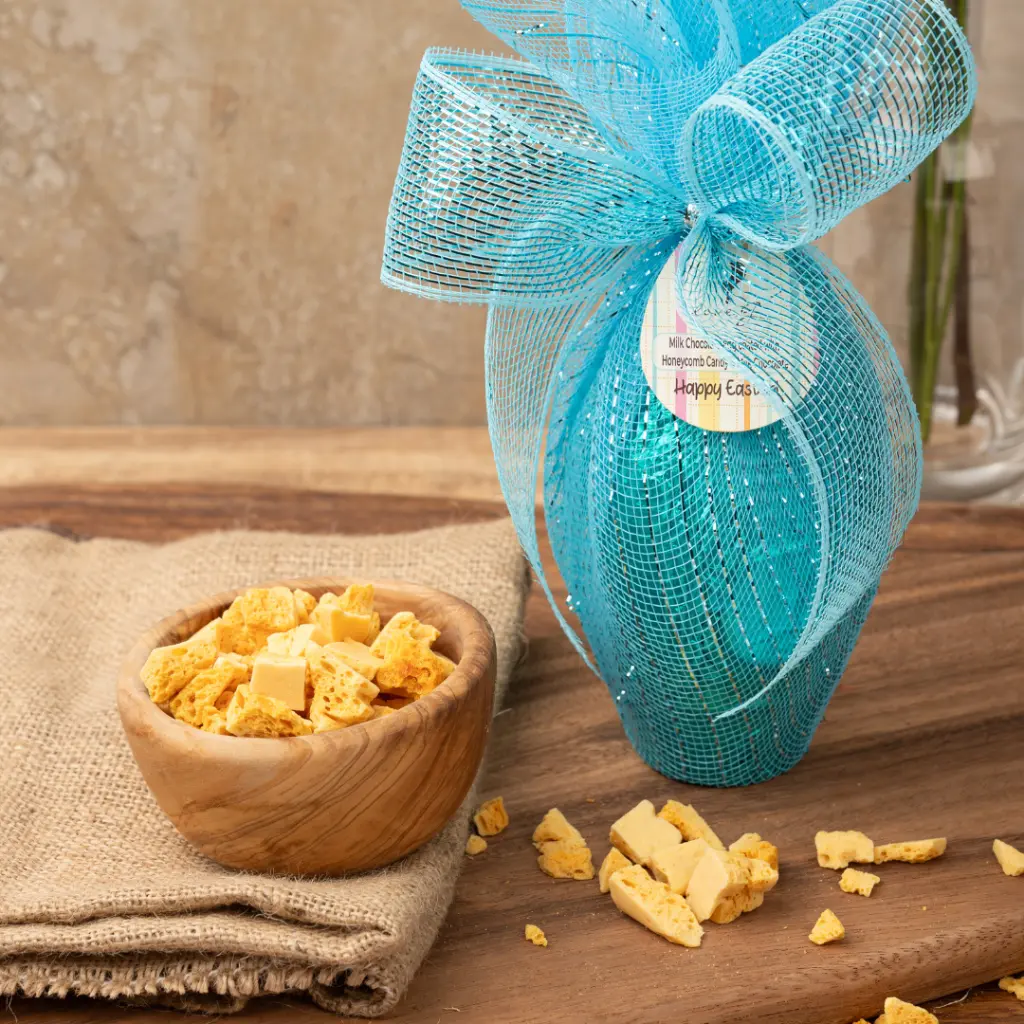 How Egg-cellent! 2.webp