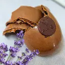 How Eggciting Broken.webp