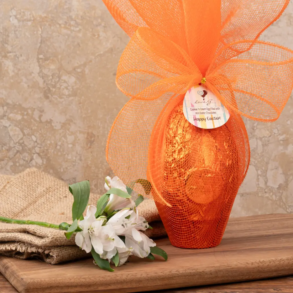 How Egg-citing! 1.webp
