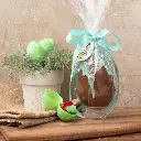 Egg-static 2.webp
