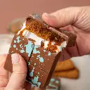 BiscOff the Charts 3.webp