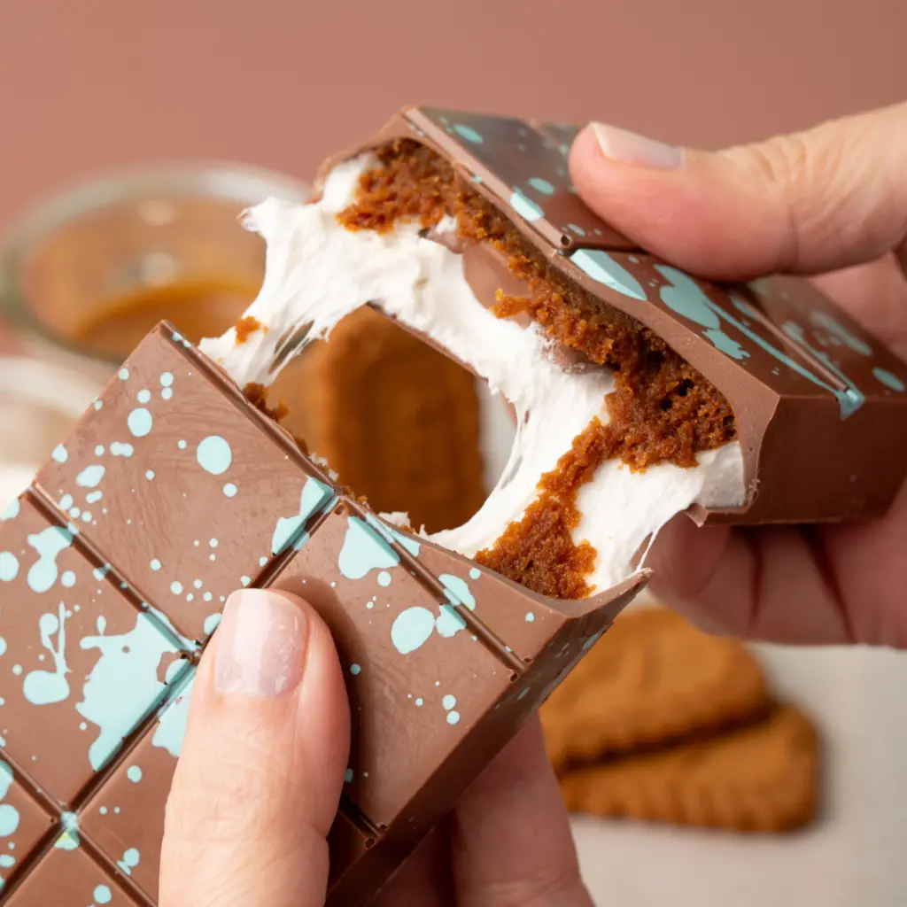 BiscOff the Charts 2.webp