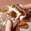 BiscOff the Charts 2.webp