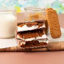 BiscOff the Charts 4.webp