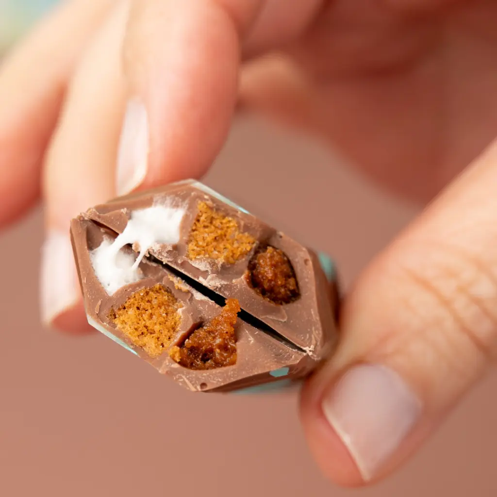 Biscoff Funsize  2.webp