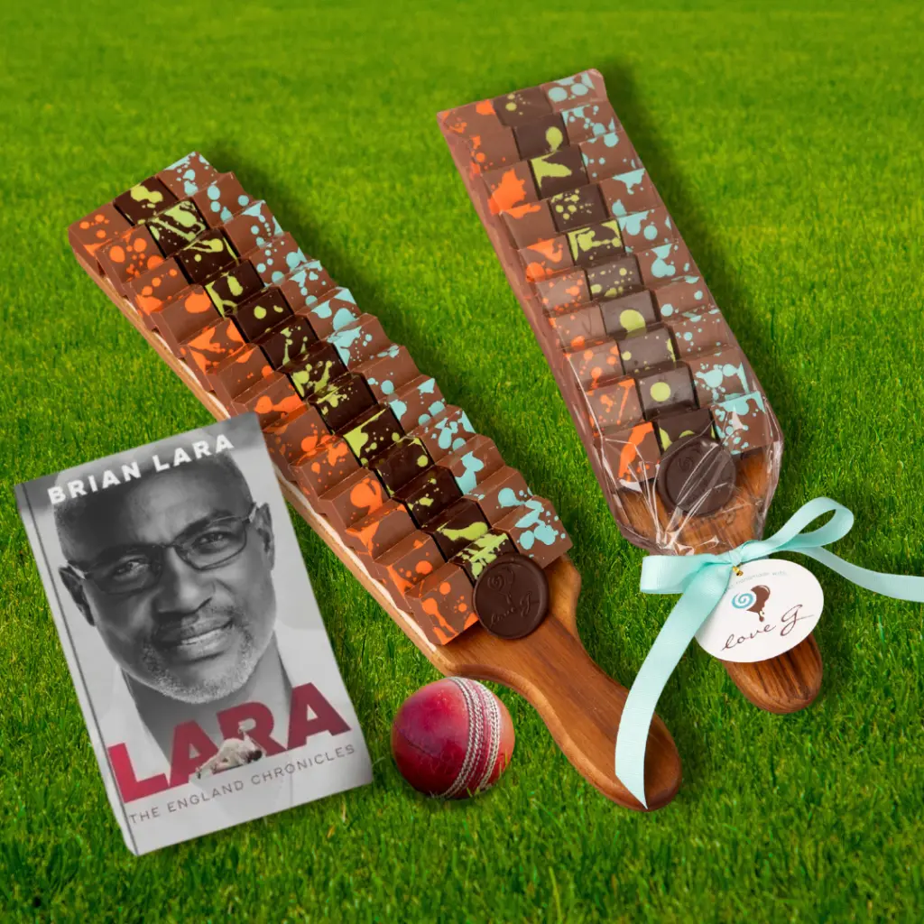 WIN a G.O.A.T board & Signed LARA -The England Chronicles for Dad! (1080 x 1080 px).webp