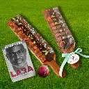 WIN a G.O.A.T board & Signed LARA -The England Chronicles for Dad! (1080 x 1080 px).webp