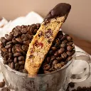 Biscottiamo 2.webp