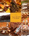 Celestial Collection 2.webp