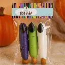 Freaky Fingers 2.webp