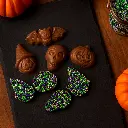 Jumbee Beads 2.webp