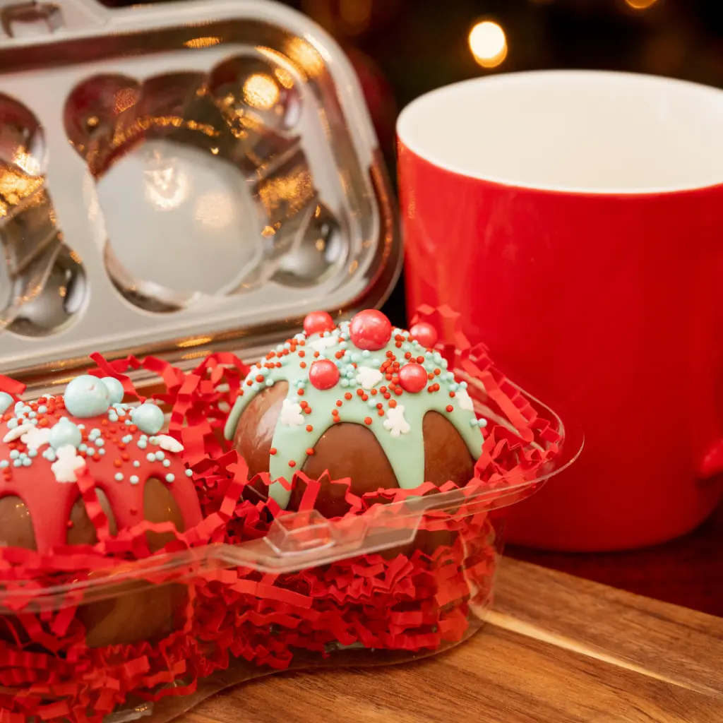 Baby it's cold outside 1.webp