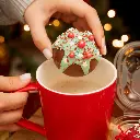 Baby it's cold outside 3.webp