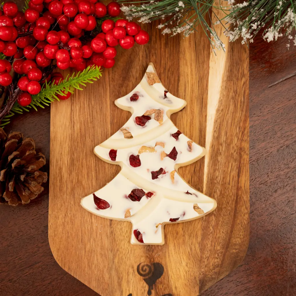 Oh Xmas Tree White 1.webp