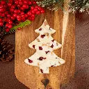 Oh Xmas Tree White 1.webp