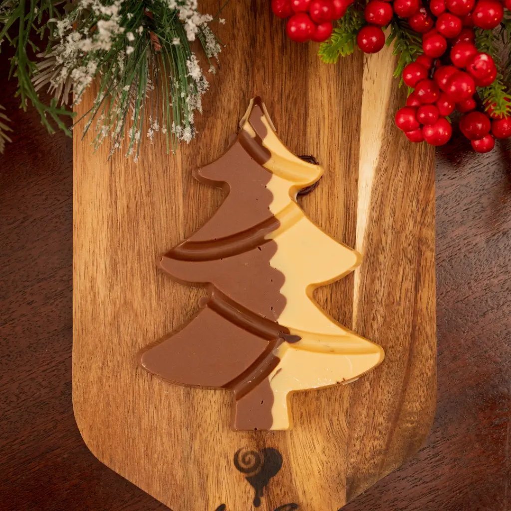 Oh Xmas Tree Milk 1.webp