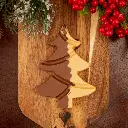 Oh Xmas Tree Milk 1.webp