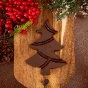 Oh Xmas Tree Dark 1.webp