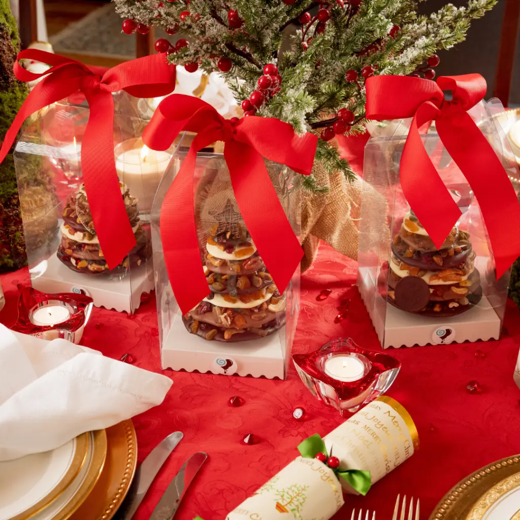 Rockin around the Xmas tree 2.webp