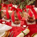 Rockin around the Xmas tree 2.webp