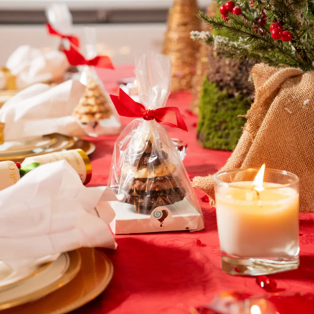 A Christmas Tabanca 2.webp