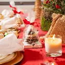 A Christmas Tabanca 2.webp