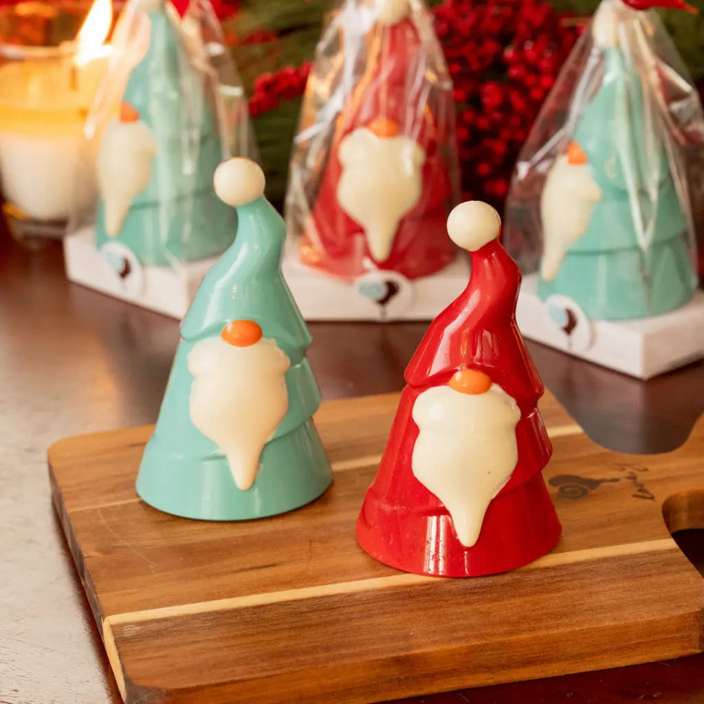 Gnome for the Holidays 2.webp