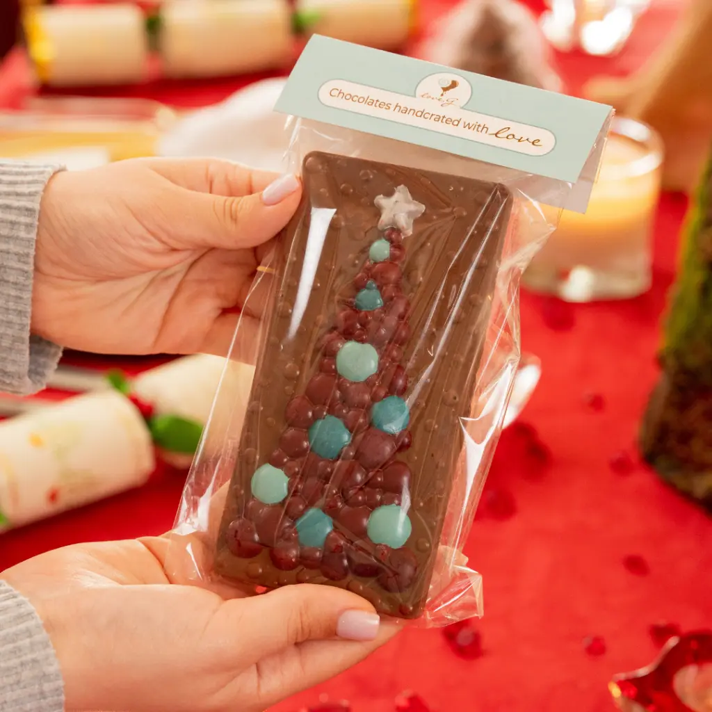 Bubbly & Bright 2.webp